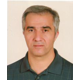 دکتر کامران گواهی کاشانی