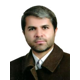 دکتر احمد حاج ابراهیمی