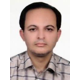 دکتر ابراهیم ملامحمدی