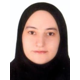 دکتر هدی السادات آیت اللهی موسوی
