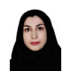 دکتر ندا معتمدی