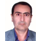 دکتر سیدتقی جمالی
