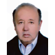 دکتر سیدعلیرضا رضوی