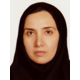 دکتر زهرا پروانه رو
