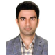 دکتر محبوب محمودی