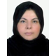 دکتر سهیلا کسائیان نائینی