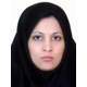 دکتر سمیراء یوسفی