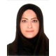 دکتر شهرناز جلیلیان صادقی میلان