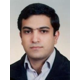 دکتر رامین وکیلی پور