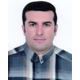 دکتر اسحاق حیدرزاده گنجه