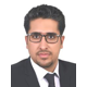 دکتر سجاد عظیم زاده آذردارغلو