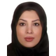 دکتر مرضیه زردوزفر