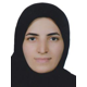 دکتر ماریه رضائی