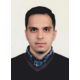 دکتر حسام نوراللهی حکم آباد