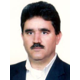 دکتر شکراله محمدیان