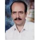 دکتر حسین حاصلی