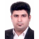 دکتر محسن کریمی نژادفرسنگی