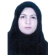 دکتر زهره سادات طبیبیان