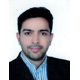 دکتر علیرضا پورامینی