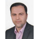 دکتر قاسم خازن