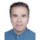دکتر سیدمهدی صداقت