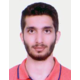 دکتر حمیدرضا شریفیان
