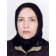 دکتر فرح ناز نظری شربیانی
