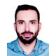 دکتر میلاد آقائی