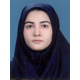 دکتر مریم احمدی