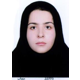 دکتر زهرا جنتی