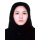 دکتر آزاده کاغذی