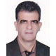 دکتر مهران پرویز
