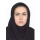دکتر سپیده یزدانفر