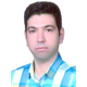دکتر ناصر طبیبیان