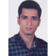 دکتر محمدامین معتمدی قهفرخی