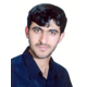 دکتر مهدی عموئی سینی