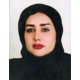 دکتر مژگان قدیمی