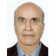 دکتر سیدعلی هاشمی فشارکی
