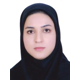 دکتر سونیا مجیدی
