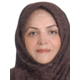 دکتر اعظم ناجی راد