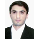 دکتر محسن آزادی