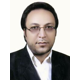 دکتر سیدمصطفی شریفی