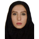 دکتر غزل آنوش