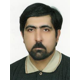 دکتر سیدهادی موسوی