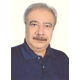 دکتر صادق علی مهدی پوردستجردی