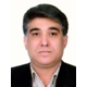 دکتر علی رضوی نوری