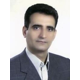 دکتر محمدحسن مقدم