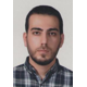 دکتر فرشاد جوانمرد