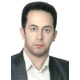 دکتر محمدرضا مروتی