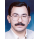 دکتر سیدمحمد پاک مهر